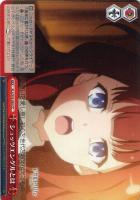 【ヴァイス】ＣＣ◇シュッツエンゲルとは