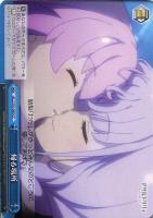 【ヴァイス】CC◇帰る場所