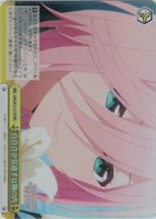 【ヴァイス】ＲＲＲ◇白百合が見通すは胸の内