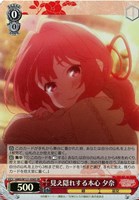 【ヴァイス】ＳＲ◇見え隠れする本心 夕奈