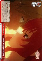 【ヴァイス】ＣＲ◇戸惑う気持ちの行方