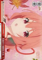 【ヴァイス】ＴＤ◇真面目で頑固な次女