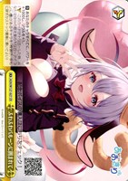 【ヴァイス】ＣＲ◇ふわふわバルーンに囲まれて