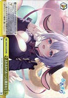 【ヴァイス】ＲＲＲ◇ふわふわバルーンに囲まれて