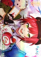 【ヴァイス】RRR+◇一緒にFPS