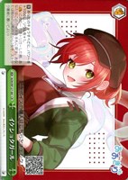カードショップ竜星のPAO八王子店 on X: 