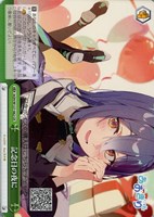 【ヴァイス】ＣＲ◇記念日の夜に