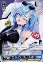 2025年最新】onlyoneofの人気アイテム - メルカリ