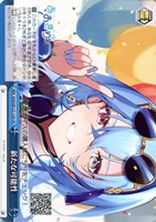 【ヴァイス】ＣＲ◇新たな可能性