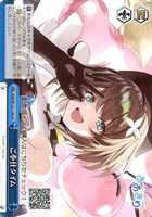 【ヴァイス】ＣＲ◇ご奉仕タイム