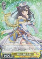 カードを買う/ヴァイスシュヴァルツ/2023年度作品(並び順：発売