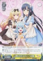カードを買う/ヴァイスシュヴァルツ/2023年度作品(並び順：発売