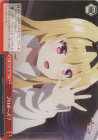 カードを買う/ヴァイスシュヴァルツ/2023年度作品(並び順：発売