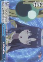 【ヴァイス】CC◇治癒師の務め