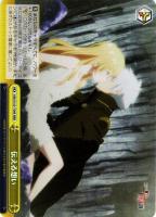 【ヴァイス】RRR◇伝える想い