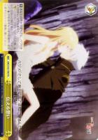 【ヴァイス】TD◇伝える想い