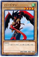 カードを売る/遊戯王/トーナメントパック(並び順:発売日+商品 カードを売る/遊戯王/トーナメントパック(並び順:発売日+商品