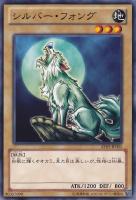 遊戯王 トーナメントパック 2014 カードを売る/遊戯王/トーナメントパック/アドバンスド