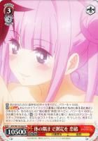 【ヴァイス】R◇体の隅まで測定を 恋緒