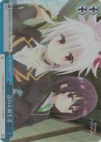 【ヴァイス】ＲＲＲ◇訪れた新生活