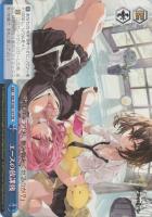 【ヴァイス】CR◇エースの放課後