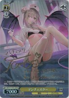 【ヴァイス】ＳＰ）サイン付◇マンチェスター