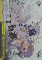 カードを買う/ヴァイスシュヴァルツ/2025年度作品/アズール