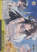 【ヴァイス】ＣＲ◇みんなで記念撮影