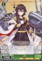 カードを買う/ヴァイスシュヴァルツ/2025年度作品/アズール
