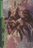 【ヴァイス】ＲＲＲ◇姉妹の共闘