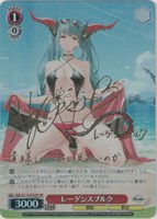 【ヴァイス】ＳＰ）サイン付◇レーゲンスブルク