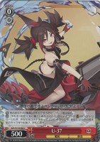 カードを買う/ヴァイスシュヴァルツ/2025年度作品(並び順：商品
