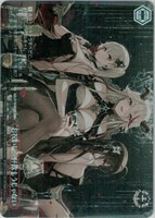 カードを売る/ヴァイスシュヴァルツ/2025年度作品(並び順:価格 カードを売る/ヴァイスシュヴァルツ/2025年度作品(並び順:価格