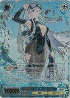 カードを買う/ヴァイスシュヴァルツ/2025年度作品(並び順：価格