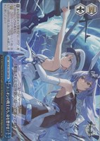 【ヴァイス】ＣＲ◇ユニオンの戦士たち、命を燃やせ！