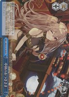 【ヴァイス】ＣＲ◇中秋のおつきさま