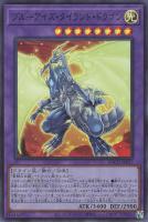商品検索(並び順：新着順)/ カード通販 | トレコロ - トレカ