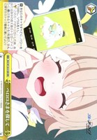 【ヴァイス】RRR◇ペロロさまを探して