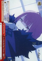 【ヴァイス】CR◇ハードボイルドなアウトロー集団