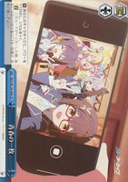 【ヴァイス】CR◇青春の一枚
