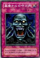 ジャイアントウィルス【遊戯王トレカお買得価格通販：トレコロ】