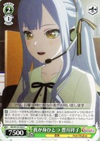 カードを買う/ヴァイスシュヴァルツ/2025年度作品(並び順：新着