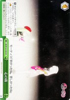 【ヴァイス】ＣＲ◇心の雨