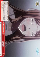 【ヴァイス】ＣＲ◇詩超絆[品番d]