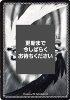 【ヴァイス】ＡＧＲ）サイン付◇迷星叫[品番b]