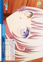 【ヴァイス】ＣＲ◇やらないの？