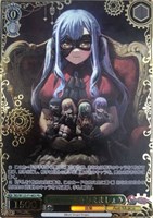 ヴァイス バンドリ 拒絶の言葉 豊川祥子 SR3枚セット Amazon.co.jp: ヴァイス BD/W125-010 拒絶の言葉 豊川祥子 (U