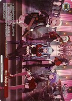 【ヴァイス】PR◇Ave Mujica