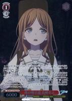 【ヴァイス】PR◇夜の帰り道 長崎そよ