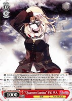 カードを買う/ヴァイスシュヴァルツ/2025年度作品(並び順：新着